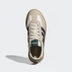 Детские Кроссовки Barreda Decode Kids adidas JP6729 38 (38 EUR) белый (4068806059840) - изображение 3