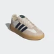 Детские Кроссовки Barreda Decode Kids adidas JP6729 38 (38 EUR) белый (4068806059840) - изображение 5