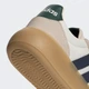 Детские Кроссовки Barreda Decode Kids adidas JP6729 38 (38 EUR) белый (4068806059840) - изображение 10