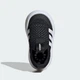 Дитячі Кросівки Bubblecomfy Kids adidas IH1264 23 (23 EUR) чорний (4067904277774) - зображення 4