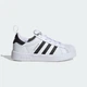 Дитячі Кросівки Adifom Superstar 360 Kids adidas JS0718 33.5 (33.5 EUR) білий (4067903023969) - зображення 2