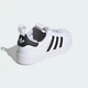 Дитячі Кросівки Adifom Superstar 360 Kids adidas JS0718 33.5 (33.5 EUR) білий (4067903023969) - зображення 6