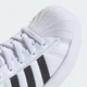 Дитячі Кросівки Adifom Superstar 360 Kids adidas JS0718 33.5 (33.5 EUR) білий (4067903023969) - зображення 8
