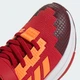 Детские Кроссовки ADIDAS MINECRAFT PRO CHILDREN adidas JR4548 30.5 (30.5 EUR) красный (4068806247889) - изображение 10