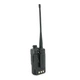 Беспроводная рация Baofeng UV-5R, корпус пластмасс, частота 400-470MHz, Mix color UV-5R-5W - изображение 2