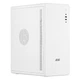 Компьютер 2E Rational AMD R5-8500G, 16Gb, F256GB, UMA, A620, 2E-V500W, 500W, Win11PE - изображение 1