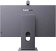 Монитор 26.5" Lenovo Yoga Pro 27UD-10 (67E5RAC2UA) - изображение 6