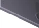 Монитор 26.5" Lenovo Yoga Pro 27UD-10 (67E5RAC2UA) - изображение 13
