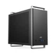 Компьютер 2E Rational AMD R5-8400F, 16Gb, F1TB, NVD5050-8, B650, 2E-V300B-MH, 500W, Win - изображение 4