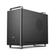 Компьютер 2E Rational AMD R5-8400F, 16Gb, F1TB, NVD5050-8, B650, 2E-V300B-MH, 500W, Win - изображение 3