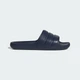 Шлепанцы Adilette Flow adidas IG6860 36.5 (4 UK) синий (4067893784376) - изображение 2