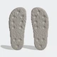Чоловічі Пантолети Adilette 22 adidas HQ4670 35.5 (3 UK) коричневий (4066749534493) - зображення 3