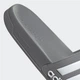 Шлепанцы Adilette Shower adidas GY1891 36.5 (4 UK) серый (4065425148801) - изображение 9