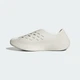 Чоловічі Пантолети PURECHILL adidas KI0066 36.5 (4 UK) білий (4069989777187) - зображення 7