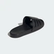 Пантолети Adilette Comfort adidas GZ5896 39 (6 UK) чорний (4065419348842) - зображення 5
