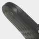 Пантолети Adilette Shower adidas GZ5922 36.5 (4 UK) чорний (4065419337419) - зображення 9