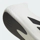 Чоловічі Пантолети PURECHILL adidas KI0066 36.5 (4 UK) білий (4069989777187) - зображення 10