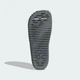 Пантолети Adilette 25 adidas JR3614 36.5 (4 UK) сірий (4068801825105) - зображення 4