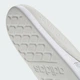Шлепанцы ADILETTE COMFORT 2.0 adidas HQ2466 36.5 (4 UK) белый (4068806089588) - изображение 10