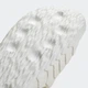 Чоловічі Пантолети Adilette 22 adidas HQ4672 36.5 (4 UK) білий (4066749534394) - зображення 10