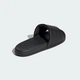 Пантолети ADILETTE COMFORT 2.0 adidas HQ2467 48.5 (13 UK) чорний (4068806070227) - зображення 6