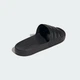 Пантолети Adilette Shower adidas GZ3772 51 (15 UK) чорний (4065419344905) - зображення 6