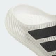 Шлепанцы PURECHILL adidas KI0054 36.5 (4 UK) белый (4069989738843) - изображение 10