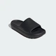 Пантолети Adilette Lumia adidas JP9580 36.5 (4 UK) чорний (4067904190417) - зображення 5
