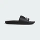 Пантолети Adilette Comfort adidas GY1945 46 (11 UK) чорний (4065427476841) - зображення 2