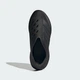 Шлепанцы PURECHILL adidas KI0067 36.5 (4 UK) черный (4069989773417) - изображение 3