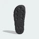 Шлепанцы Adilette 22 adidas IF3670 36.5 (4 UK) черный (4066764607271) - изображение 3