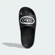 Чоловічі Пантолети ADILETTE 00s adidas KK3578 36.5 (4 UK) чорний (4068812280511) - зображення 3