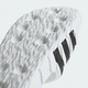 Мужские Шлепанцы Adilette 22 adidas IF3668 39 (6 UK) белый (4066764591938) - изображение 10
