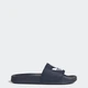 Шлепанцы Adilette Lite adidas FU8299 44.5 (10 UK) синий (4062055565138) - изображение 1