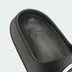 Чоловічі Пантолети ADILETTE 00s adidas KK3578 36.5 (4 UK) чорний (4068812280511) - зображення 10