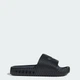 Шлепанцы Adilette 25 adidas IH6159 35.5 (3 UK) черный (4067888471366) - изображение 1