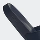 Шлепанцы Adilette Lite adidas FU8299 44.5 (10 UK) синий (4062055565138) - изображение 9