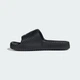 Шлепанцы Adilette 25 adidas IH6159 35.5 (3 UK) черный (4067888471366) - изображение 7