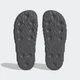 Шлепанцы Adilette 22 adidas HP6522 36.5 (4 UK) серый (4066746167779) - изображение 4
