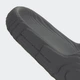 Шлепанцы Adilette 22 adidas HP6522 36.5 (4 UK) серый (4066746167779) - изображение 10