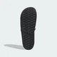 Шлепанцы ADILETTE COMFORT 2.0 adidas HP6999 38 (5 UK) черный (4068806058850) - изображение 4