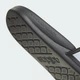 Шлепанцы ADILETTE COMFORT 2.0 adidas HP6999 38 (5 UK) черный (4068806058850) - изображение 10