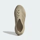 Шлепанцы PURECHILL adidas KI0073 36.5 (4 UK) бежевый (4069989781108) - изображение 3