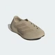 Шлепанцы PURECHILL adidas KI0073 36.5 (4 UK) бежевый (4069989781108) - изображение 5