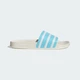 Шлепанцы Adilette adidas GY2098 35.5 (3 UK) синий (4065427536392) - изображение 2