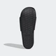 Шлепанцы Adilette Comfort adidas GZ5891 39 (6 UK) черный (4065419352801) - изображение 3
