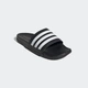 Шлепанцы Adilette Comfort adidas GZ5891 39 (6 UK) черный (4065419352801) - изображение 4
