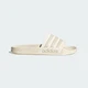Шлепанцы Adilette Shower adidas IG8776 51 (15 UK) белый (4066759575332) - изображение 2
