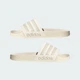 Шлепанцы Adilette Shower adidas IG8776 51 (15 UK) белый (4066759575332) - изображение 8