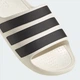 Шлепанцы Adilette Flow adidas IG6858 36.5 (4 UK) белый (4067893781535) - изображение 8